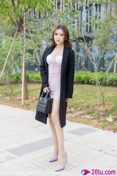 狐妖小红娘月红篇 电视剧
